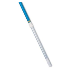 POLE: 16FT SPLASHPRO